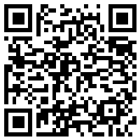 QR Code for bitcoin:bitcoin:dash:Xj7jGbBY68Jmst83Vz4zeM4zLPKhbDS1eP