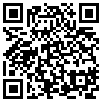 QR Code for bitcoin:bitcoin:dash:Xj7kT1HW8YuLHKPQHM9XkNifg2JVWmcR6C