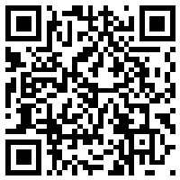 QR Code for bitcoin:bitcoin:dash:Xj7kVj7yJk4VmgrjSWCs9aa14g2XipdP7x