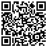 QR Code for bitcoin:bitcoin:dash:Xj7m2spHN2pyfMbiDLutdGqoQ4pJDV8BLe