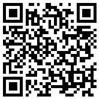QR Code for bitcoin:bitcoin:dash:Xj7mRzB7B7PFcZhGakmTh9EKyPXTbpErAW