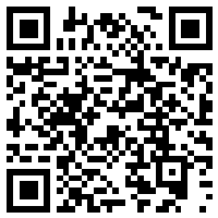 QR Code for bitcoin:bitcoin:dash:Xj7ma34RT1dbfnBvbgAMZPBognTpcD37ZT