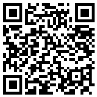 QR Code for bitcoin:bitcoin:dash:Xj7mrkf3ZeTwsXimbkTeGCdRZbiCGgMs4t