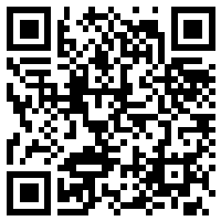 QR Code for bitcoin:bitcoin:dash:Xj7nbXfNcugwg2ZYYARFE8X1B5CUvqQbmd