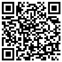 QR Code for bitcoin:bitcoin:dash:Xj7ooRfy6CZsPNN8eTaxTKcf3bF6uvq2bc