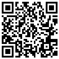 QR Code for bitcoin:bitcoin:dash:Xj7pUvtDCXGSoh96BhLFXV94benebBtydb