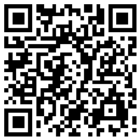 QR Code for bitcoin:bitcoin:dash:Xj7pn1TYDPSLm85c7eAaaatCJyQLka1EED