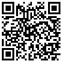 QR Code for bitcoin:bitcoin:dash:Xj7pzQJsgPyvwFDyHQyyANNVCHNbyJrUdJ