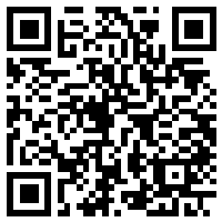 QR Code for bitcoin:bitcoin:dash:Xj7qaAMFRbotN4T6fwDkNhySUuRGoFejP4