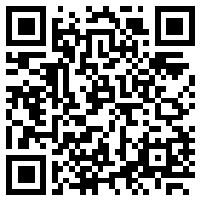 QR Code for bitcoin:bitcoin:dash:Xj7rLZX97fphJ4fmtNZ82B53VpKHuEVJCq