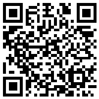 QR Code for bitcoin:bitcoin:dash:Xj7sbNJTQbBAfzB3GDG2ZXuUNNpoazdGTC