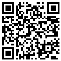 QR Code for bitcoin:bitcoin:dash:Xj7shiHm4f1SpRzSW9CLhSERcQiXGbGt95