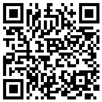 QR Code for bitcoin:bitcoin:dash:Xj7stHrTALdZcFNyt3QLa67hnVye4geTA4