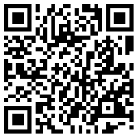 QR Code for bitcoin:bitcoin:dash:Xj7t1p7PFVXFtfaC3BCRBZagiQ8FfREWYS