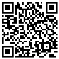 QR Code for bitcoin:bitcoin:dash:Xj7t2znFMCrNP7JS3W9DhwCQcGpBtksh2g