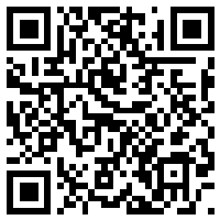 QR Code for bitcoin:bitcoin:dash:Xj7tJ2h2mPFsXps3qzdWP2J3jSHCUDnHgd