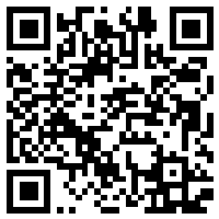 QR Code for bitcoin:bitcoin:dash:Xj7uwoM8SaNf2R9S49TozzcW2jd7R2gHDo