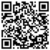 QR Code for bitcoin:bitcoin:dash:Xj7v7Kr7VYVTea19S4qG57ePgpmwM8cStU