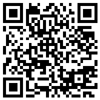 QR Code for bitcoin:bitcoin:dash:Xj7xjbGikX85LyvKBfpc9D4H8omyw5fHiz