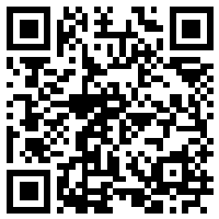 QR Code for bitcoin:bitcoin:dash:Xj7yStZdp7EfsF4kPPMBT3VAdD9eb3LeMx
