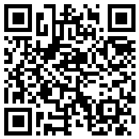 QR Code for bitcoin:bitcoin:dash:Xj81PG34MiJgsocui5PiDCEyNs3NRGW1ZY