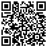 QR Code for bitcoin:bitcoin:dash:Xj81b1MJAd7gAvDd7dZXSggqBMSFpcdvDv