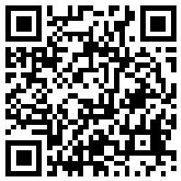 QR Code for bitcoin:bitcoin:dash:Xj834GALU4tkC4UbrzmhJtZ1VGfvWxgdca