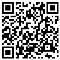 QR Code for bitcoin:bitcoin:dash:Xj84L7dLfaPdepzztVTuSp9PXDXuZSNw6F