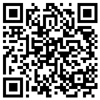 QR Code for bitcoin:bitcoin:dash:Xj84XeHLEibVTCtaqt4udk8ke4TauEpZen