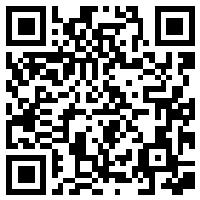 QR Code for bitcoin:bitcoin:dash:Xj85GHFfKipxYaYTZQuHmXUTEkMfzbte11