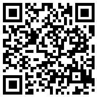 QR Code for bitcoin:bitcoin:dash:Xj861sk9Sg87yo5rAgf2WMfjEtJ2bFtiuw