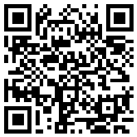QR Code for bitcoin:bitcoin:dash:Xj87fFkFjRQF22BMSiUwQHbzvrV8a7nCUr