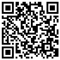 QR Code for bitcoin:bitcoin:dash:Xj87tptY5ezn1Nw2mc4G4WVVC79kok4KTY