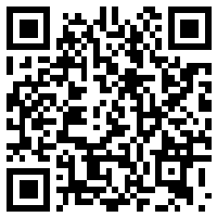 QR Code for bitcoin:bitcoin:dash:Xj89DfigqXF7ckW3AxPiW91tag82Mkf9gw