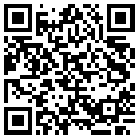 QR Code for bitcoin:bitcoin:dash:Xj89LtbufchZFQru8HzCeGpfhp5cfjxH9F