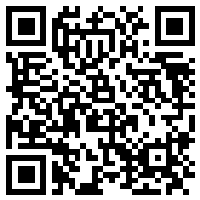 QR Code for bitcoin:bitcoin:dash:Xj89R46TkFJ7eLMoqsqCFR5LykTD9qDSAr