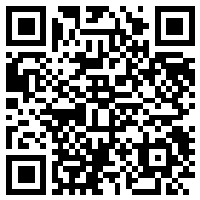 QR Code for bitcoin:bitcoin:dash:Xj89UPsYY6potuC3c7SkhgcitVBj2vsiAx