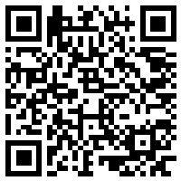 QR Code for bitcoin:bitcoin:dash:Xj8ARj3u91fw1iaLKpYFssehMf65kvPyXp