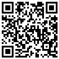 QR Code for bitcoin:bitcoin:dash:Xj8BL9D4gLtX84WLQVXMYSKSyQFyLQ3dhe