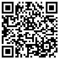QR Code for bitcoin:bitcoin:dash:Xj8CaN4ERJr2bUhbTWfmR9uijrdGeCfhX4
