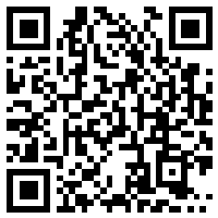 QR Code for bitcoin:bitcoin:dash:Xj8CgvHXeMtcP4DmGioF5RgfdGQzFzGWd1