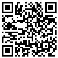 QR Code for bitcoin:bitcoin:dash:Xj8DCwL28CQPG4B2ZodtpZ2eEWhGhFVzbv