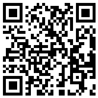 QR Code for bitcoin:bitcoin:dash:Xj8DmPTZGyvD6iGeAS8oFBWRQJGgCZATCb