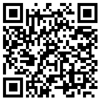 QR Code for bitcoin:bitcoin:dash:Xj8EmbYnJVLNqF2fhMNHJ3MFb1BPeRnu8Y