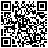 QR Code for bitcoin:bitcoin:dash:Xj8FNkQfCCJbxMhGoT5SBcKnKahSnUjttn