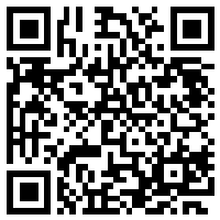 QR Code for bitcoin:bitcoin:dash:Xj8Fsu7qPZte5jVB3wJVBbMLrVyMfMybXY