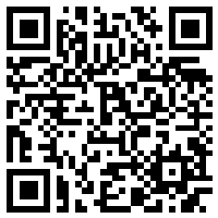 QR Code for bitcoin:bitcoin:dash:Xj8G3cBP1CV7NE1pWGdRBJudm3FmCZTCwa