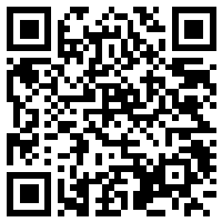 QR Code for bitcoin:bitcoin:dash:Xj8HvbRBobsMkuKfkh3XaxfDoveUFokcvg