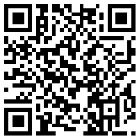 QR Code for bitcoin:bitcoin:dash:Xj8JDmRWvbZ3jbAVycdjyjRVRnnx8mKU7q
