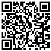 QR Code for bitcoin:bitcoin:dash:Xj8KMtyFC6J2tywrT33Wcf67VsSVXJtJrC